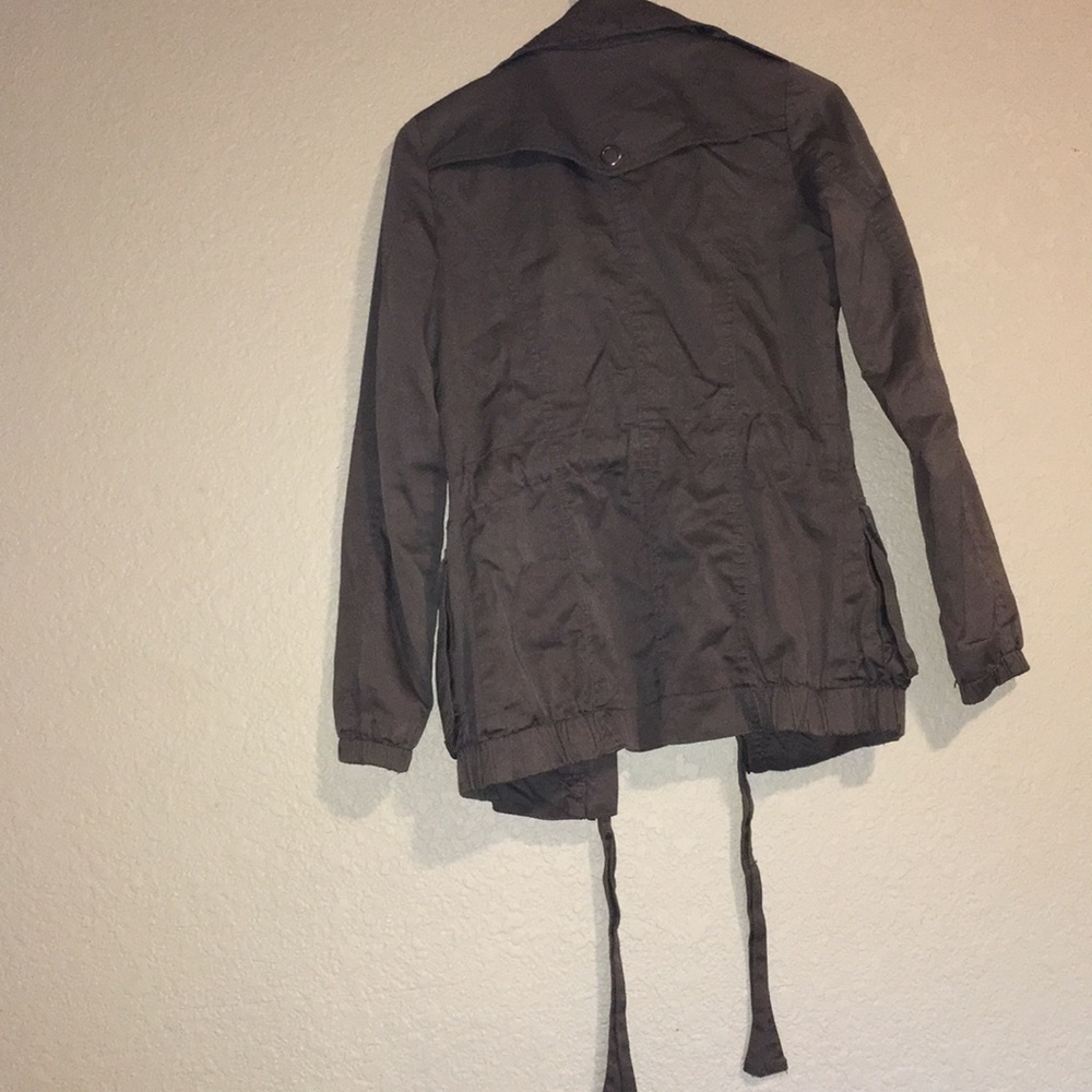SOLD ❌ Jacket - Picture 3 of 7